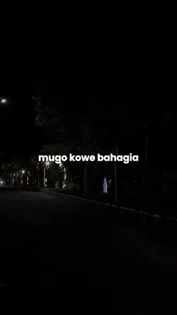 akhire lungo puasa