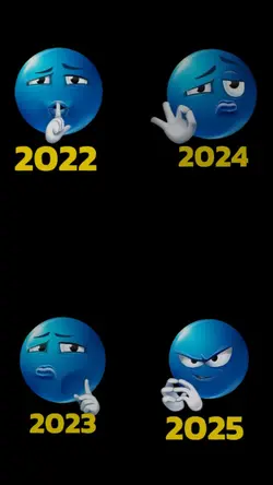 2022 To 2025 Pic