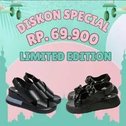 diskon spesial