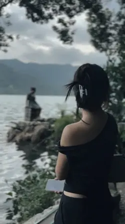 hindi na makalaya