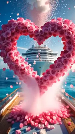 NHẠC NỀN TITANIC