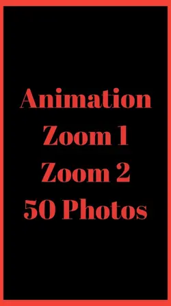 Ani Zoom 1 And 2