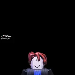 Never be alone