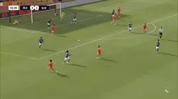 サッカー