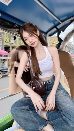 ใครบอกน่ารักไม่มีอยู่จริง