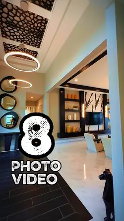 8 clip or photo 