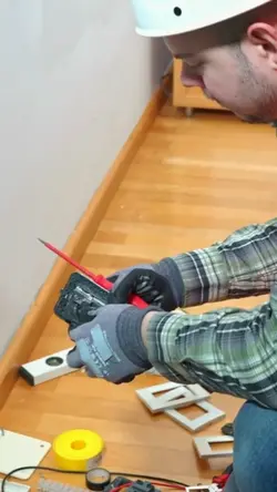 Home repair