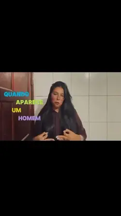 Pq tô solteira