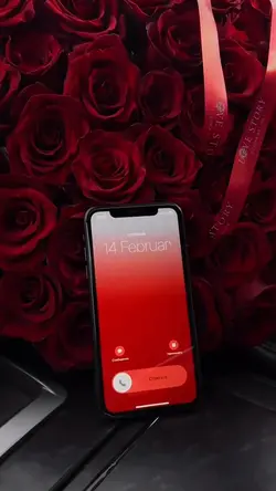 valentines sale