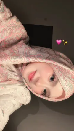 ramadhan 