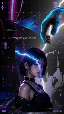 NEON 3