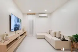 New to Ai