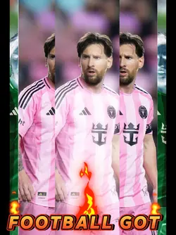 NEW EDIT TEMPLATE