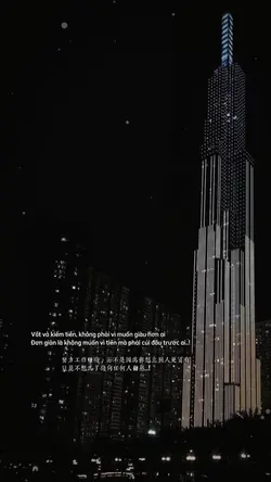 Mẫu ảnh trôi+cap 