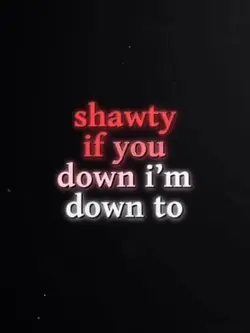 Smooth slowo 