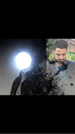 New template launch 