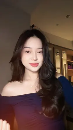 Kasih Aba Aba