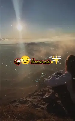 Șablon for You 