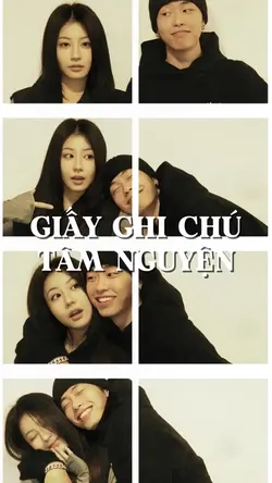 giấy ghi chú tâm