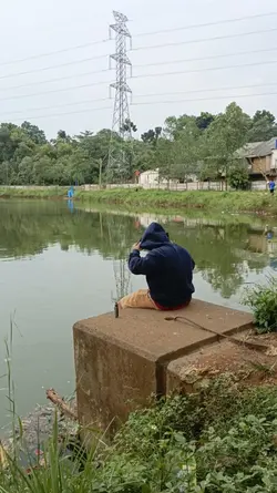 slowmo 2 klip