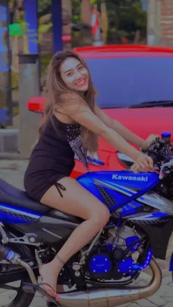 sekecewa itu