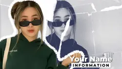 intro of 7 people 