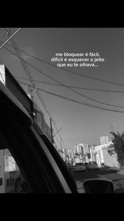 bloquear é fácil