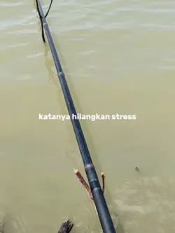 trend mancing