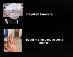 kesfet