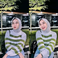 aesthetic kece