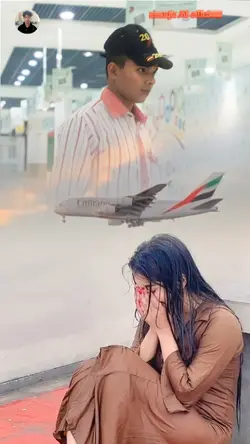 Munju Ali 