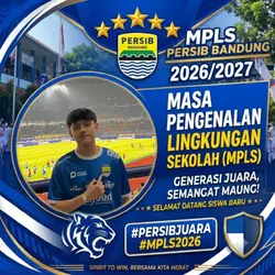 Mpls Persib