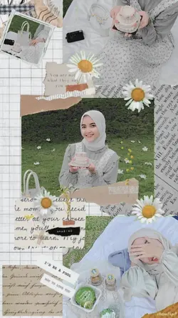 cinta tak mungkin 