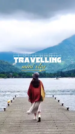 TREVELING 
