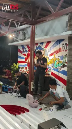 OTW RAMADHAN RACE