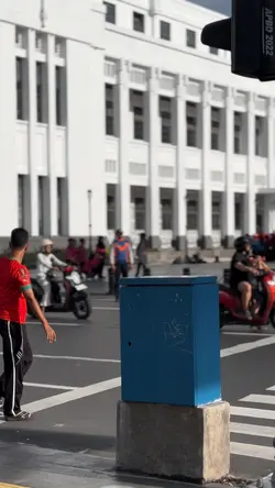 8 CLIPS VIDEO 