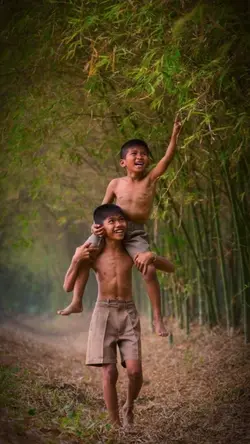 Nhẹ Nhàng + màu