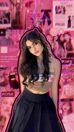 Blackpink 