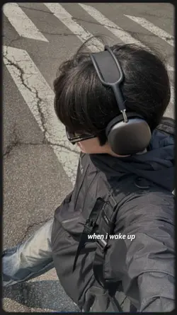 tung tung tung