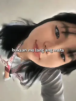 Hayaan mo sila