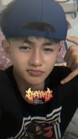 JJ TIPIS 3 FOTO