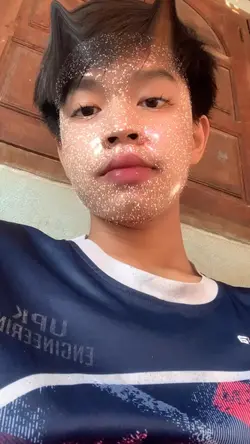 ผมไม่ต้องการรัก เต็ม 100