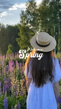 spring