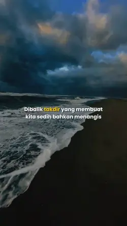 Bahan • Story 