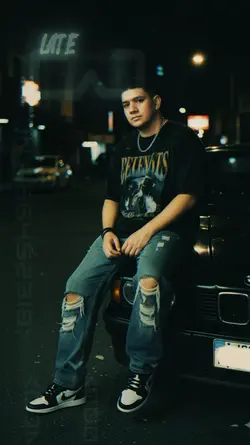 Tokyo drift 😎