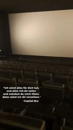 Zitat