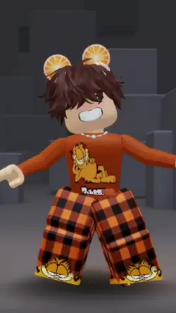 roblox edit