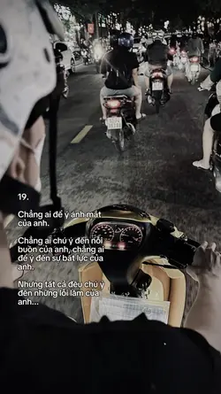 Caption + Màu