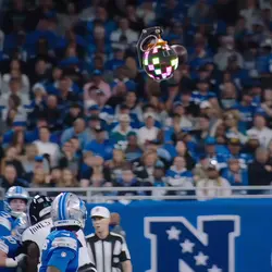 Jami boogie edit