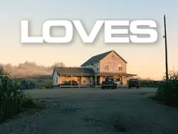 Interstellar edit